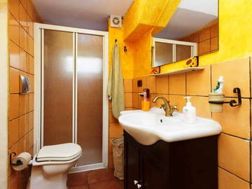 Logement Entier Roma 148548-8