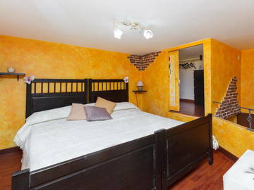 Logement Entier Roma 148548-9