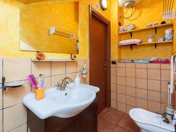 Logement Entier Roma 148548-10