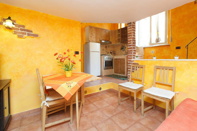 Unabhängiges Studio Roma 148548