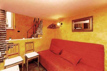 Unabhängiges Studio Roma 148548