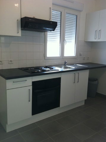 Onofhängeg Studio Arcueil 50267