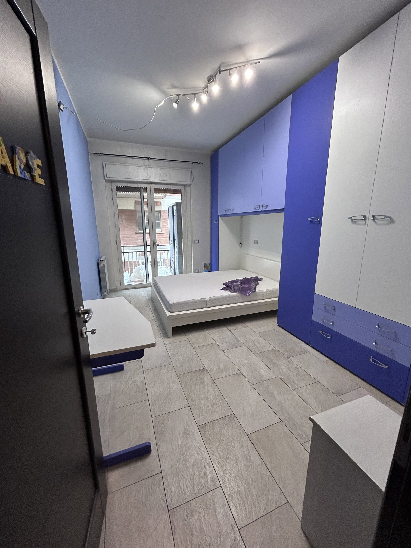 Ganz Haus Ciampino 658406