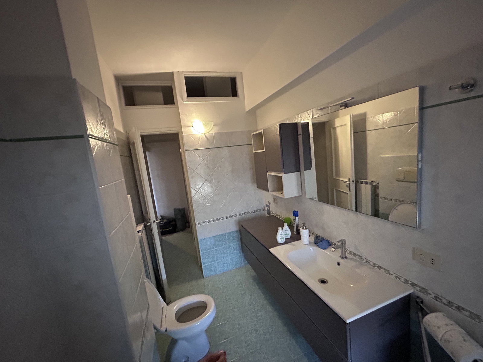 Ganz Haus Ciampino 658406