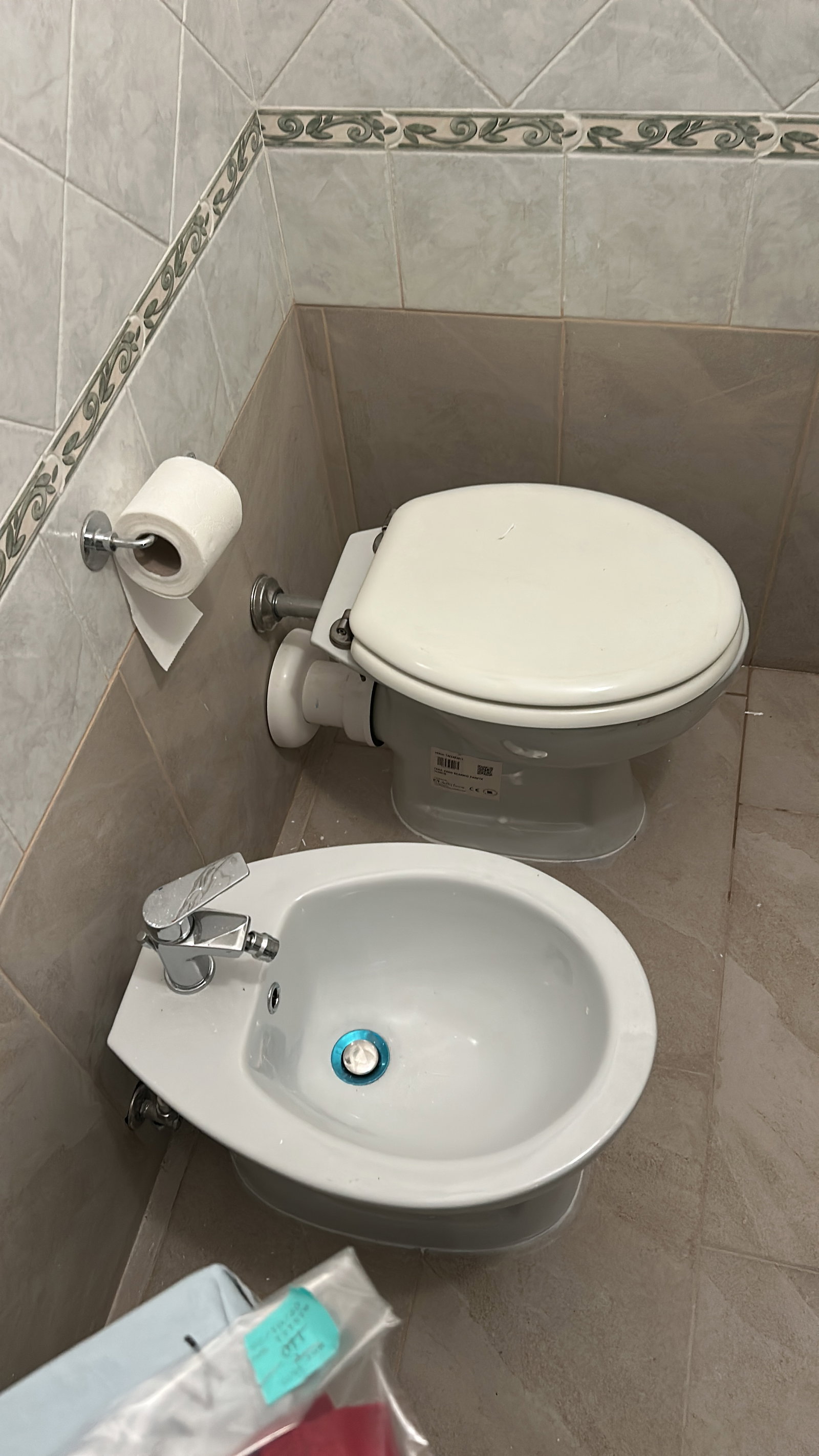 Ganz Haus Ciampino 658406