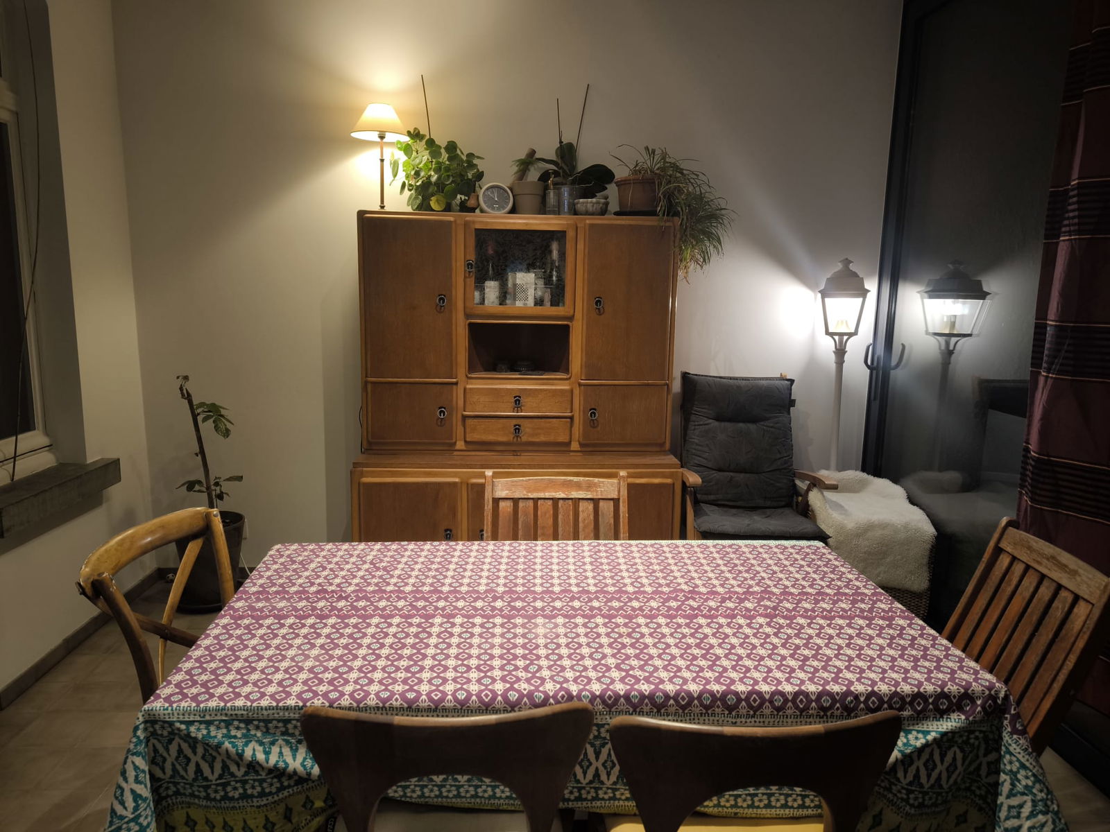 Coliving Anderlecht 629036