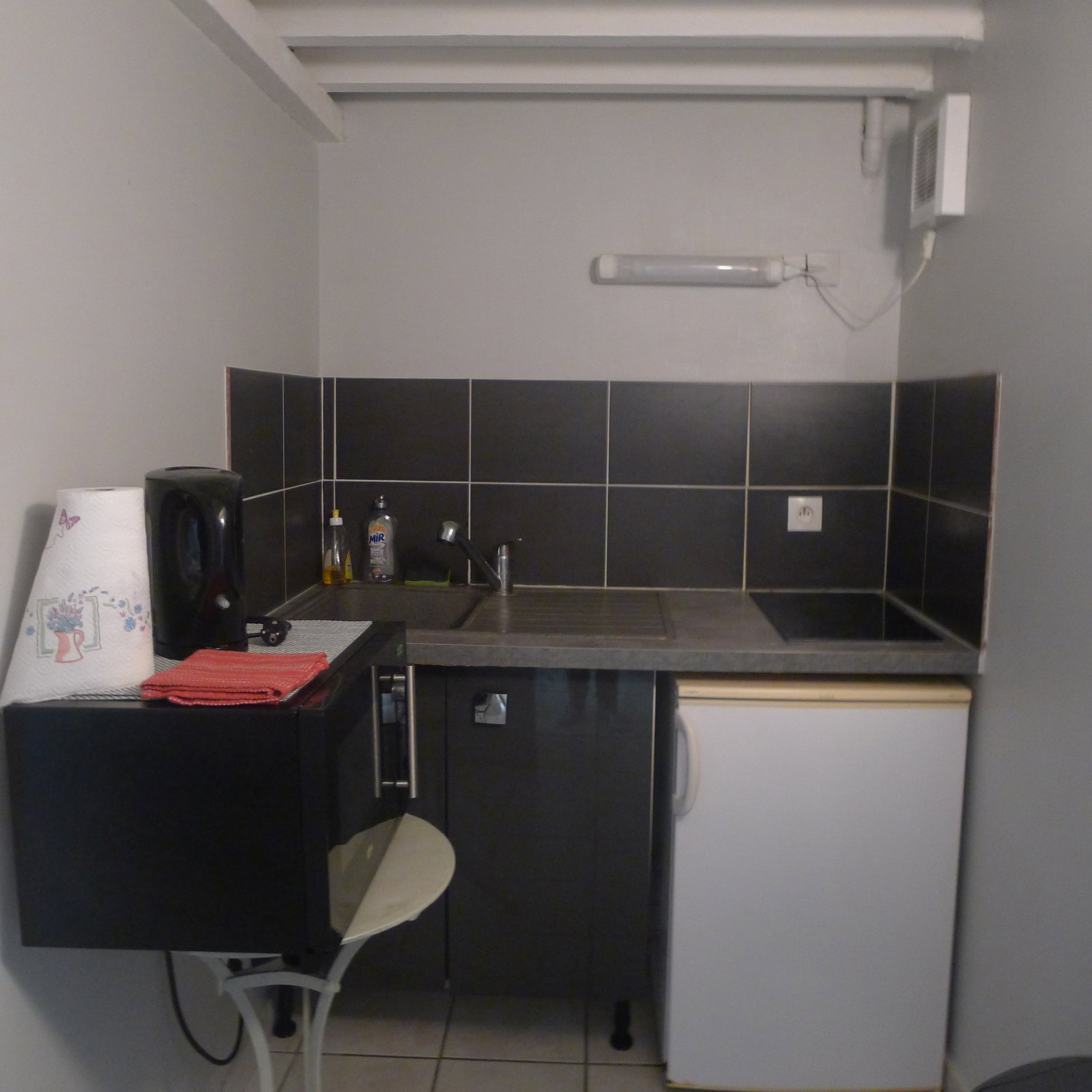 Ganz Haus Romans-sur-Isère 665320