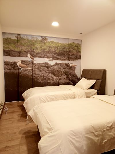 Homestay Quito 663453