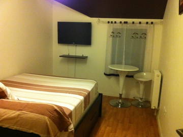 Roomlala | Een bezoek is een must.