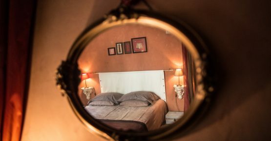 Gehele Woning Lyon 181200