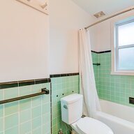 Colocatie Montréal 659381