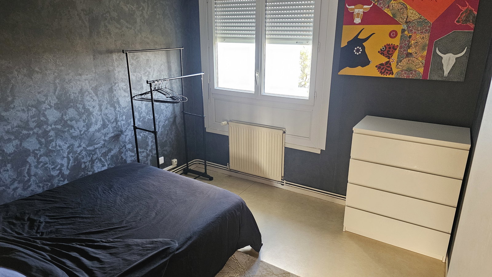 Gastgezin Toulouse 661865