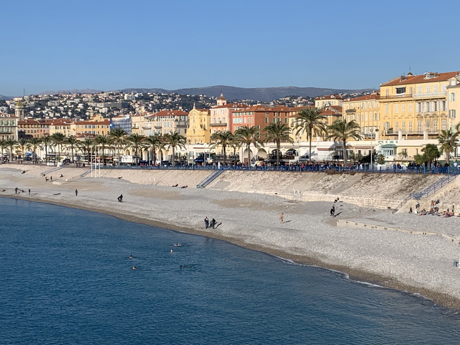 Colocatie Nice 227229