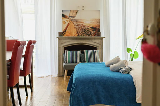 Colocatie Nice 227229