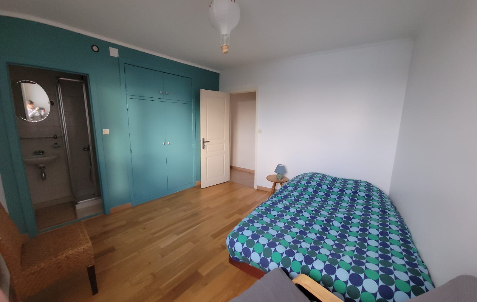 Colocatie Toulouse 657848