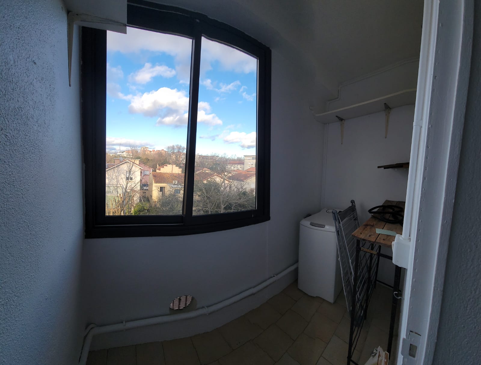 Colocatie Toulouse 657848