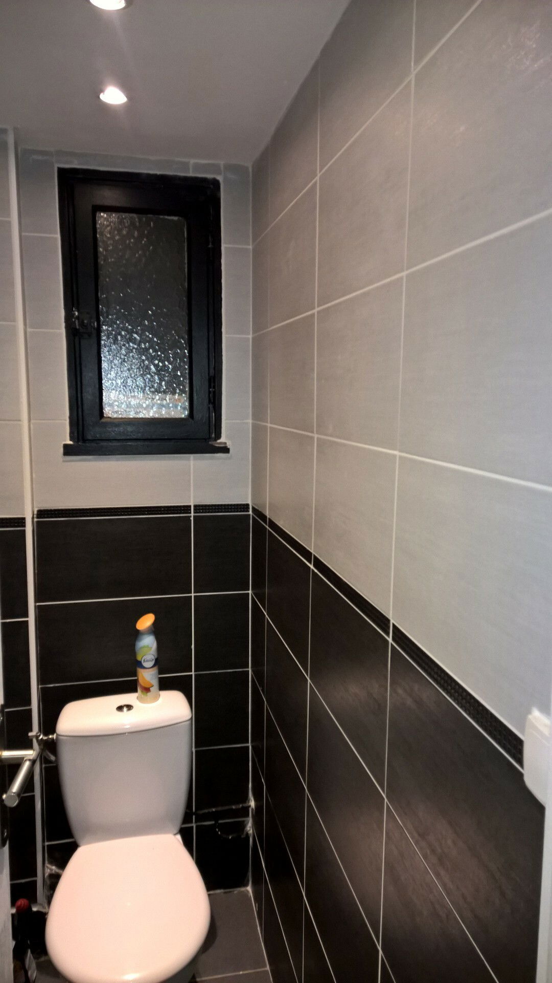 Gastgezin Villefranche-sur-Saône 95408