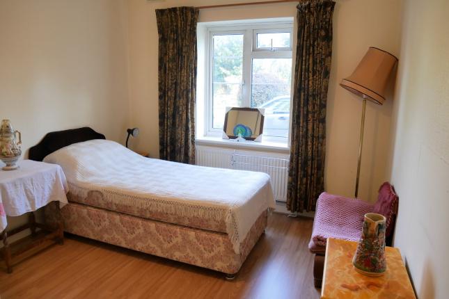 Gastgezin Isleworth 524067