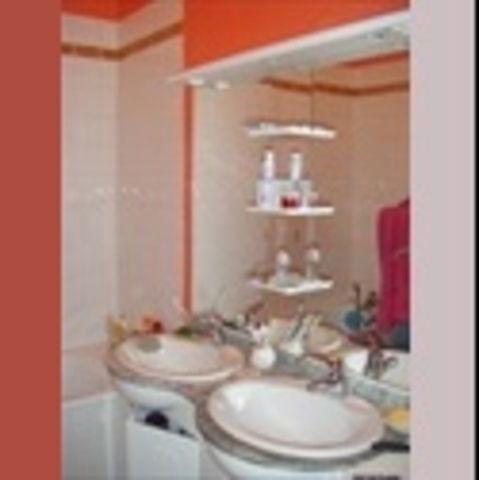 Colocatie Lyon 27402