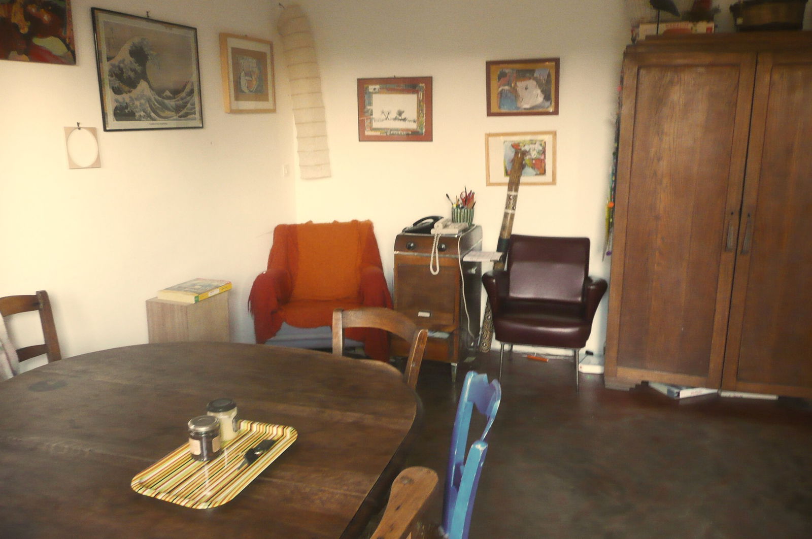 Colocatie Grabels 82020