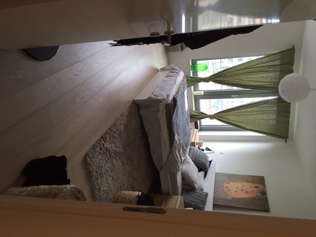 Colocatie Woluwe-Saint-Lambert 132965