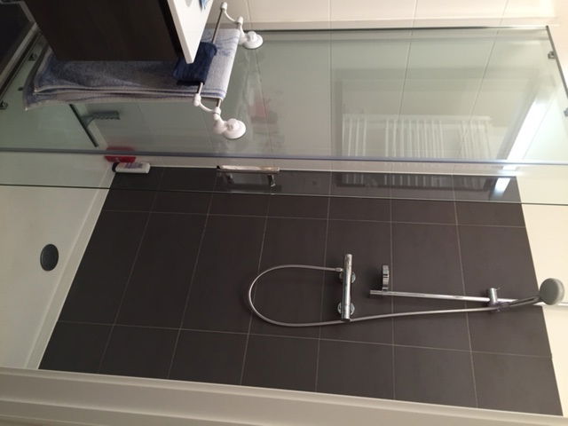 Colocatie Woluwe-Saint-Lambert 132965