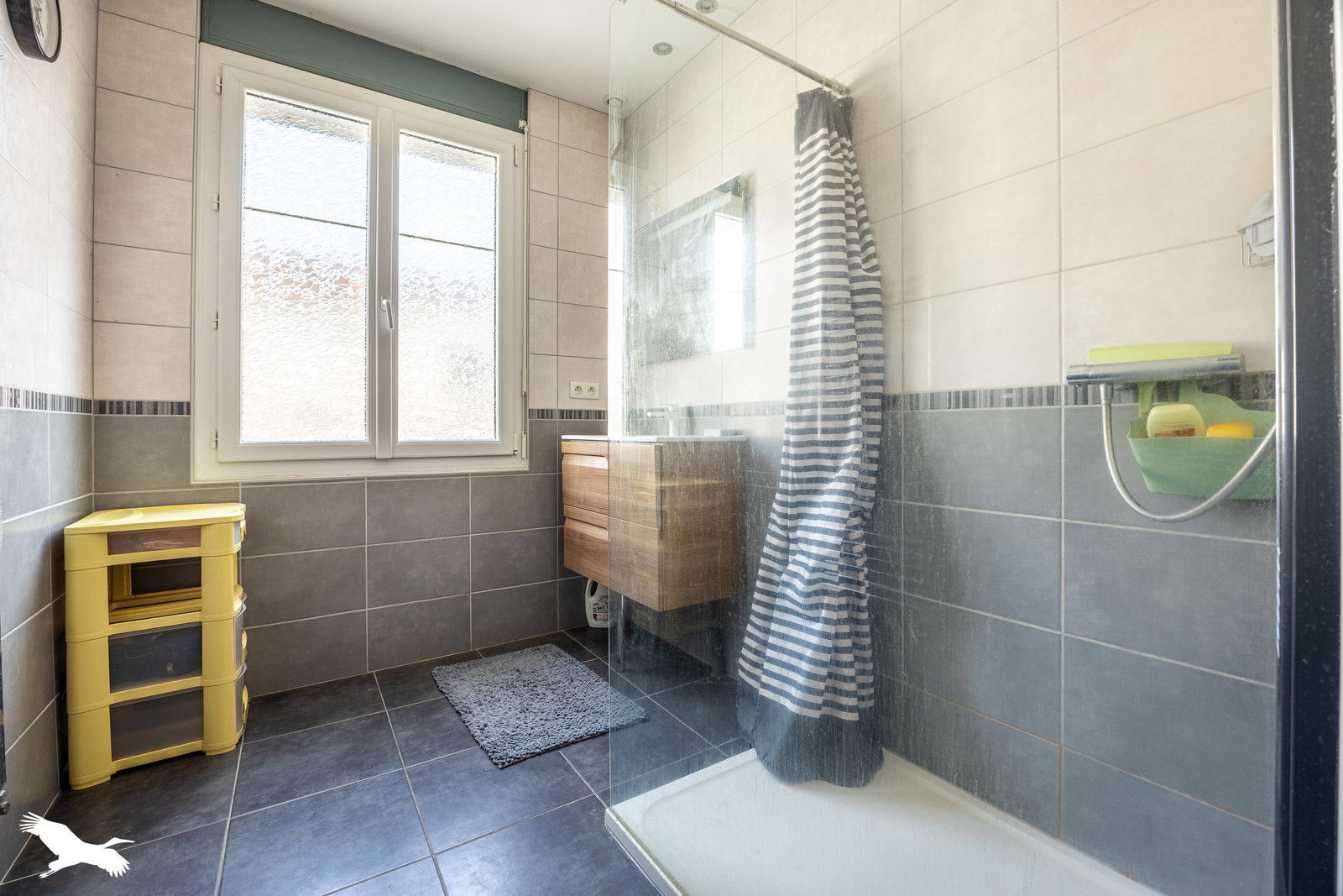 Colocatie Niort 215779