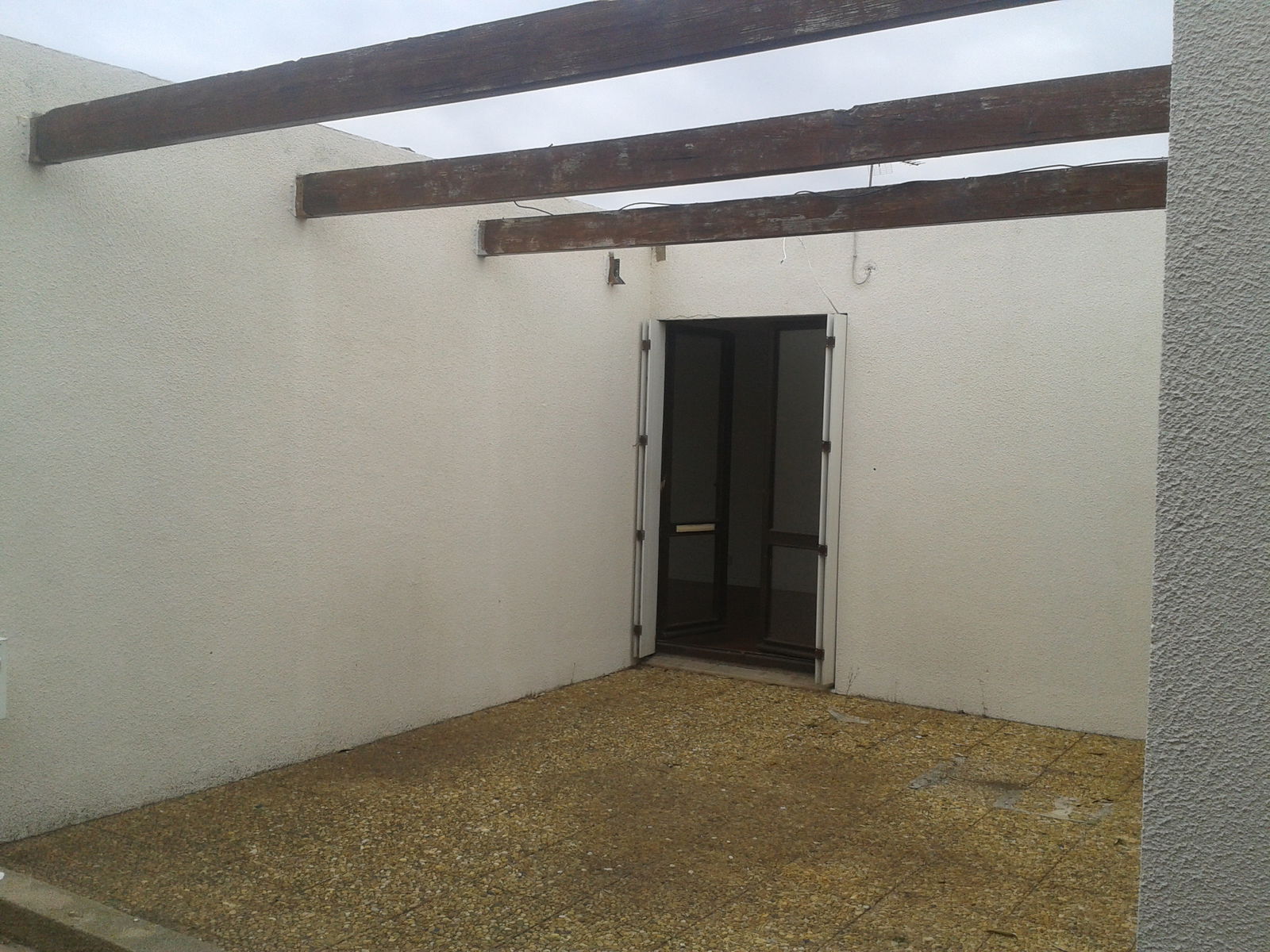 Colocatie Sète 149194