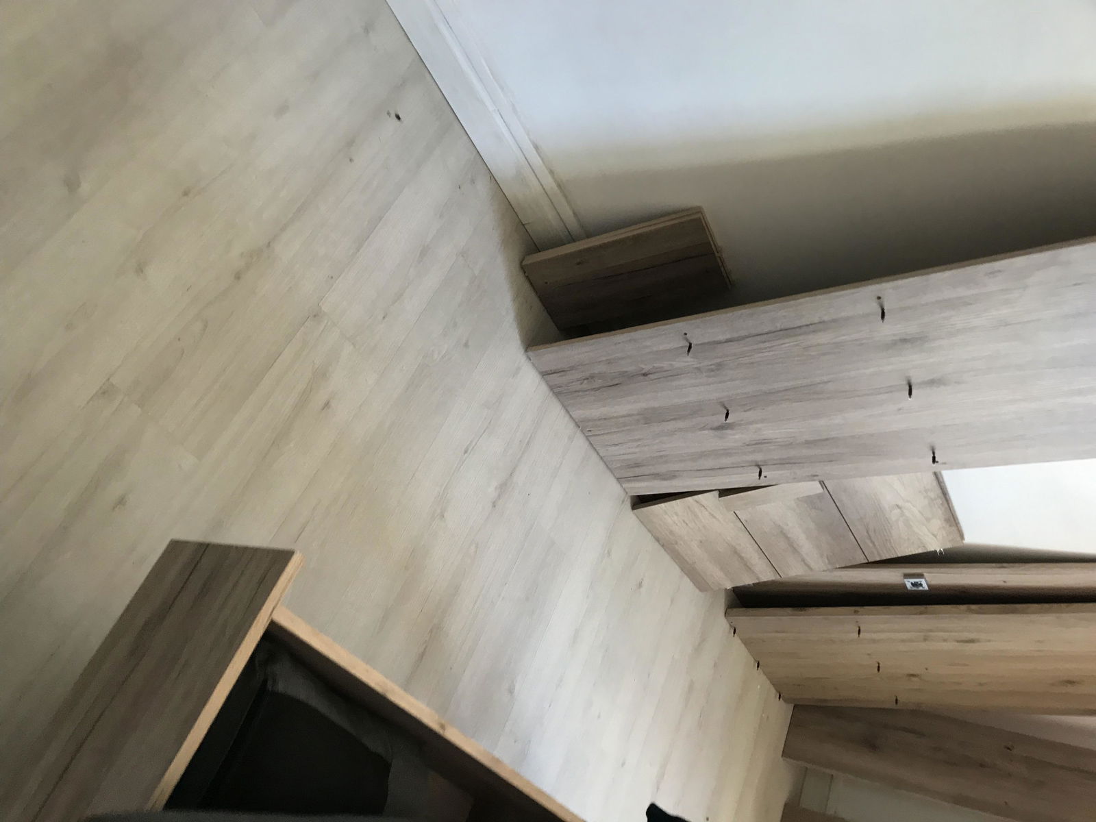 Colocatie Marseille 583793