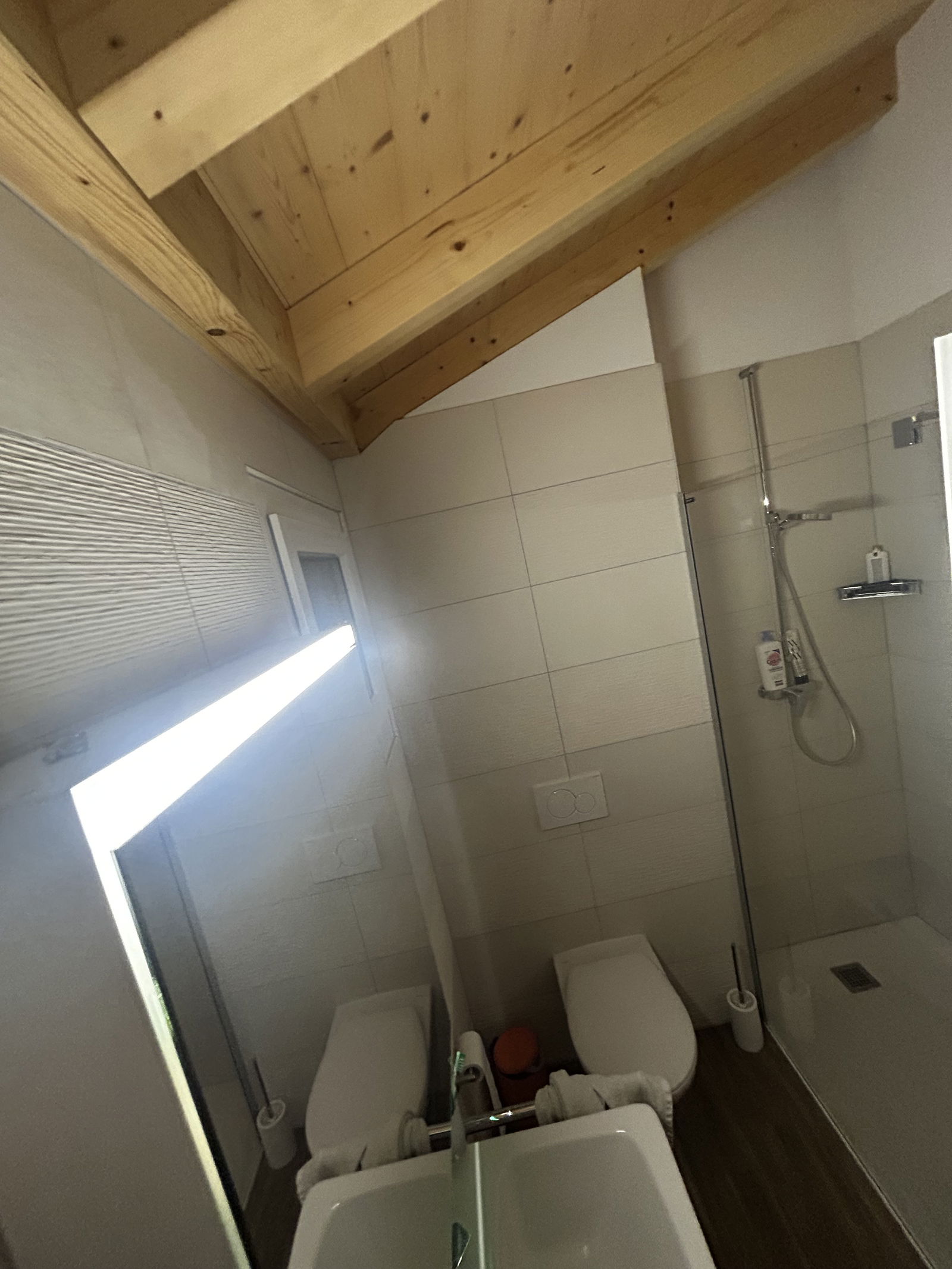 Colocatie Ardon 648118