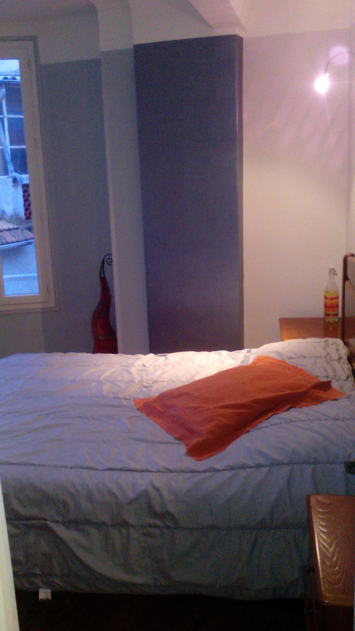 Onafhankelijke Studio Cuers 88793