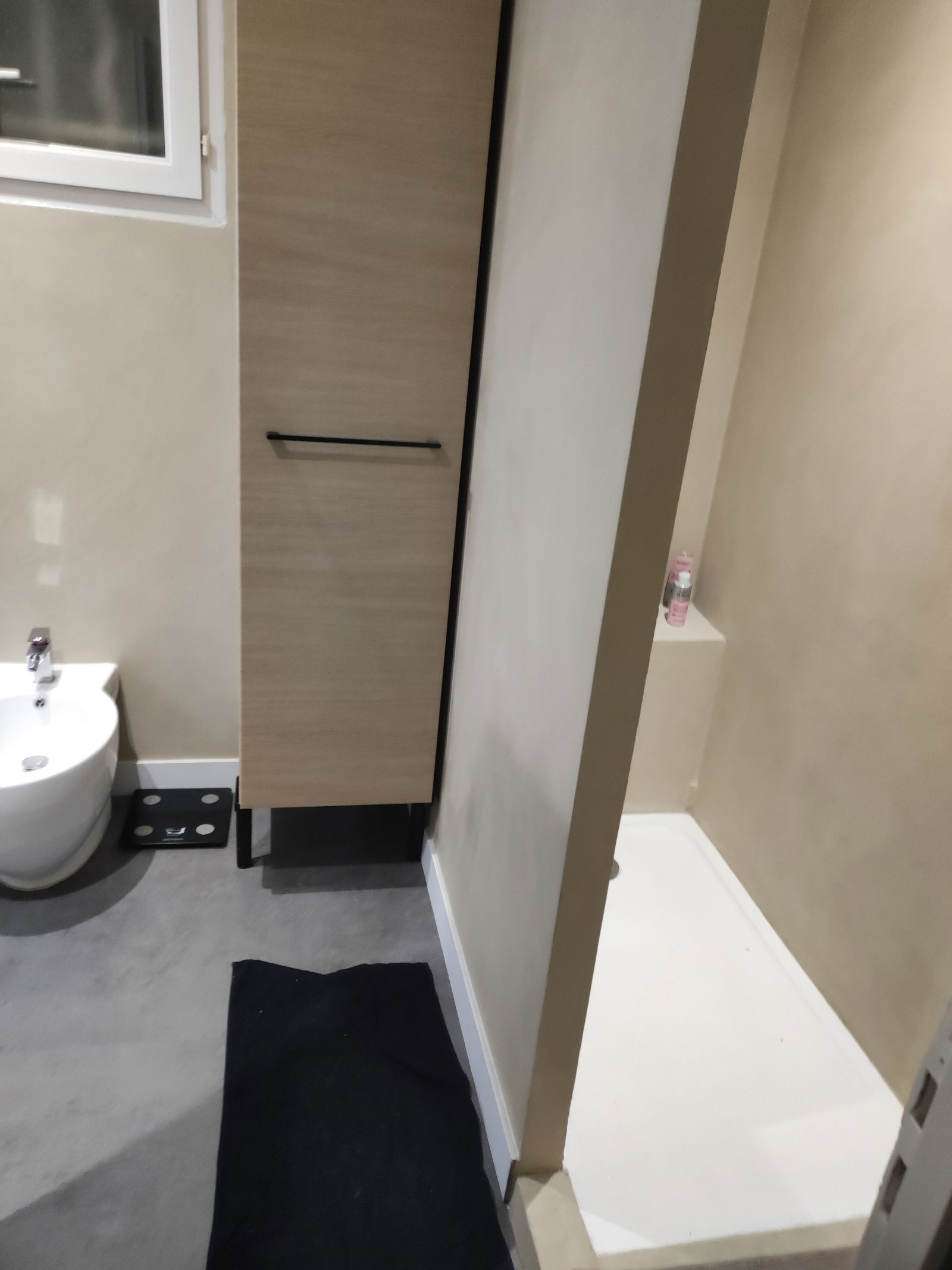 Colocatie Mudaison 405921