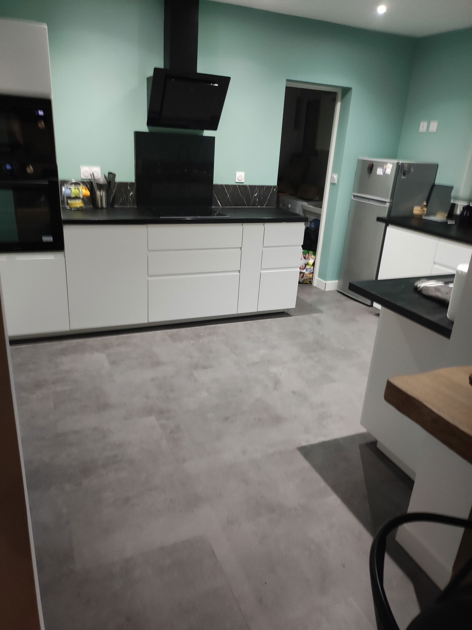 Colocatie Mudaison 405921