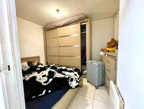 Colocatie Paris 613536