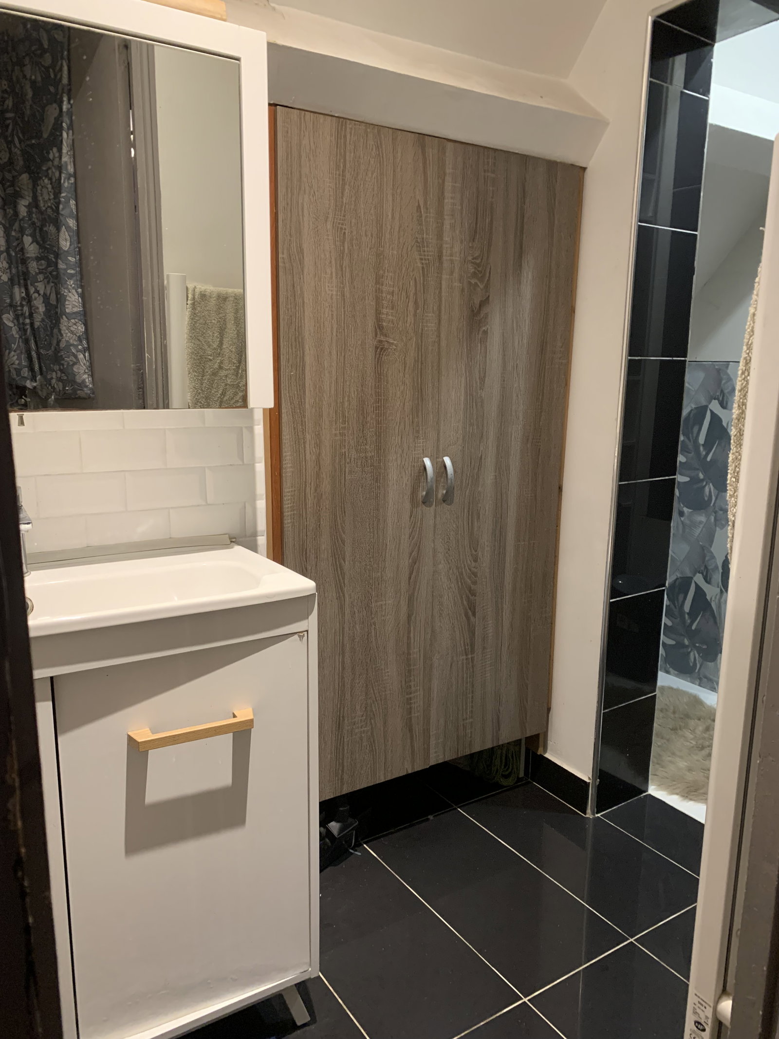 Colocatie Chennevières-sur-Marne 587068