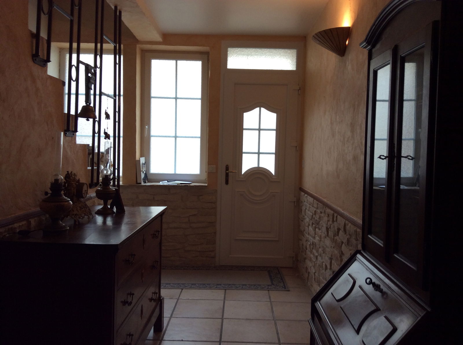 Gastgezin Saint-Jean-de-Védas 67824