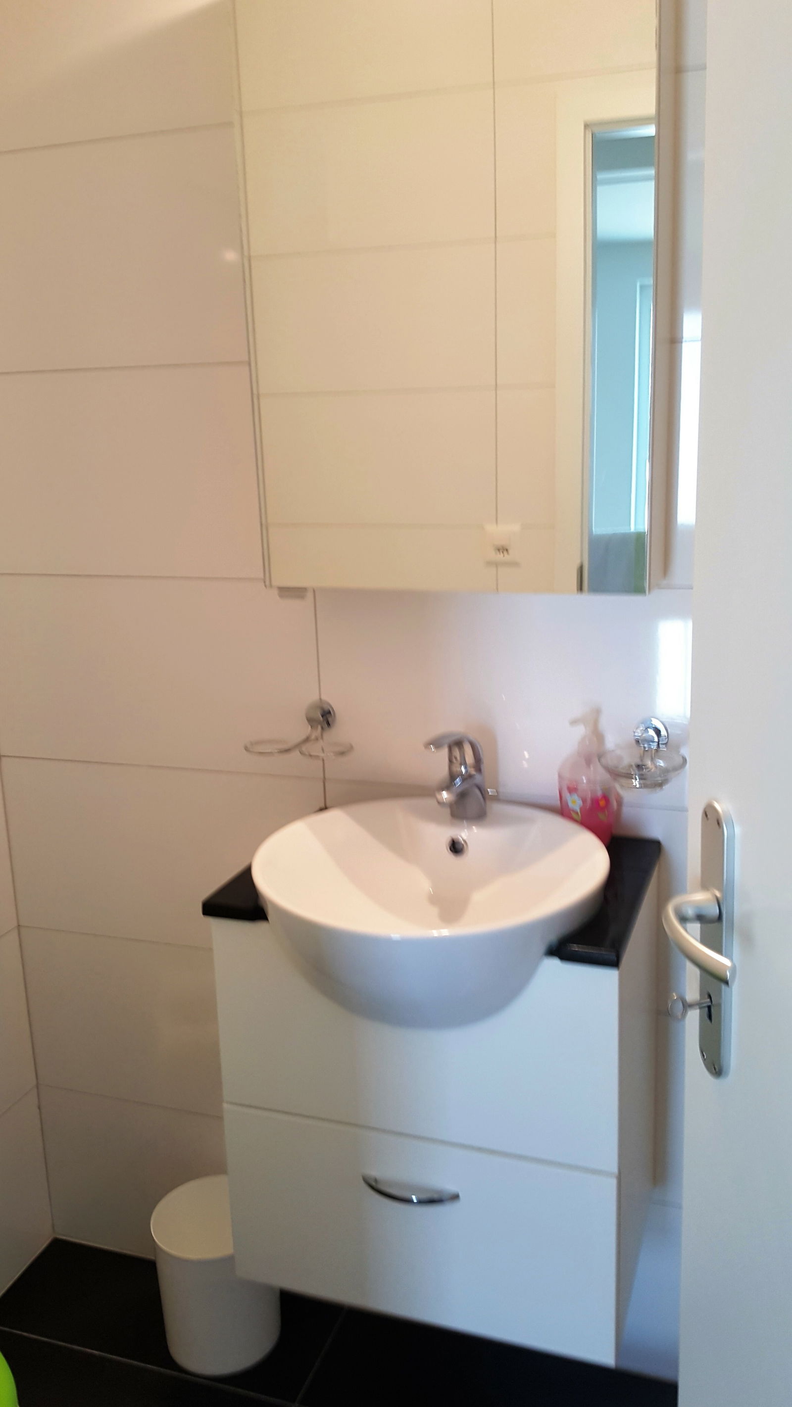 Gastgezin Bulle 131577