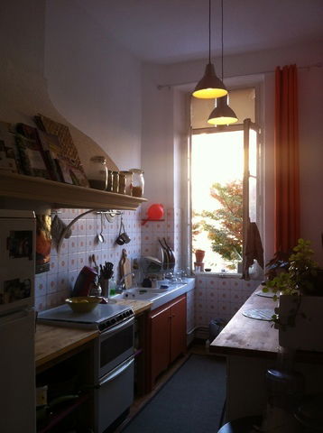 Gastgezin Perpignan 28860