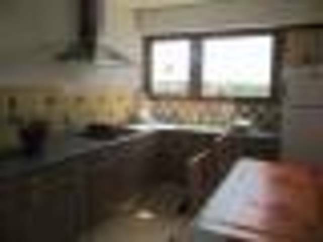 Colocatie Pessac 16868