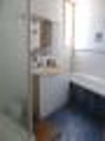 Colocatie Pessac 16868