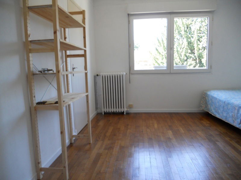 Colocatie Sèvres 164317