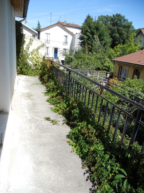 Colocatie Sèvres 164317