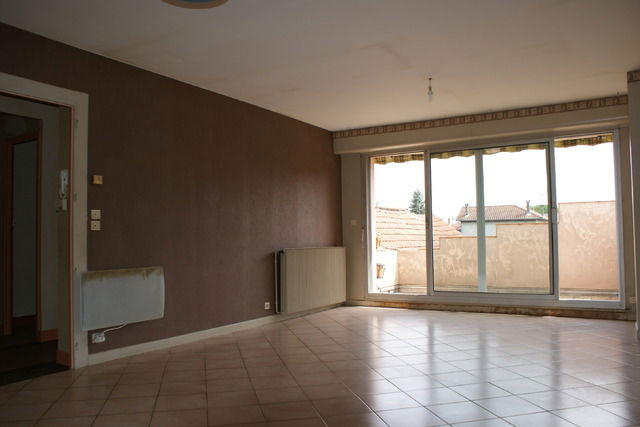 Colocatie Tarbes 32332