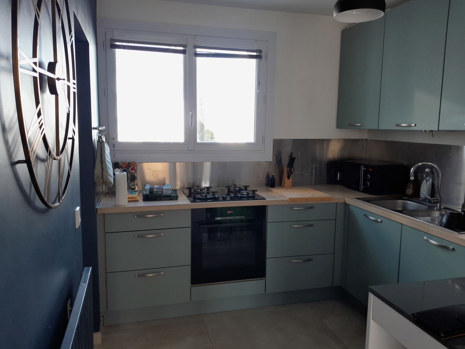 Colocatie Bordeaux 456847