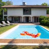 Coliving Ville-la-Grand 248638