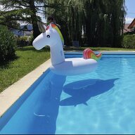 Coliving Ville-la-Grand 248638