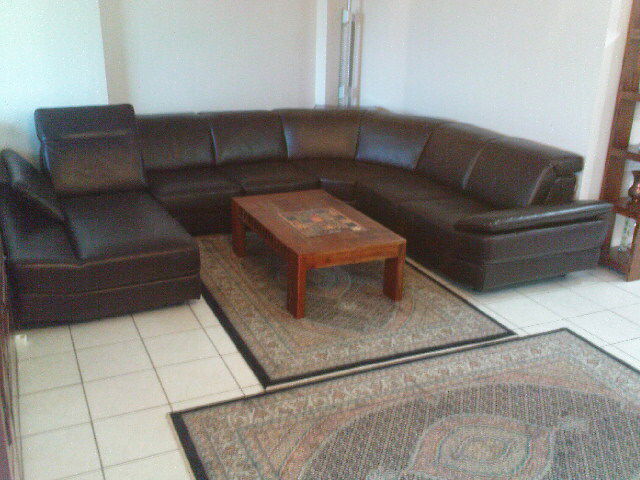 Colocatie Villeurbanne 64516