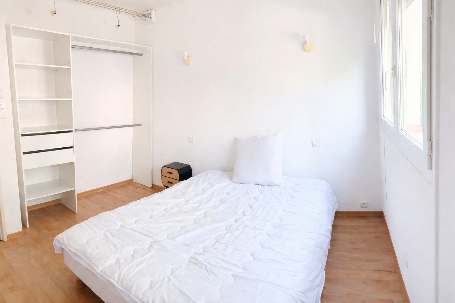 Colocatie Toulouse 537515