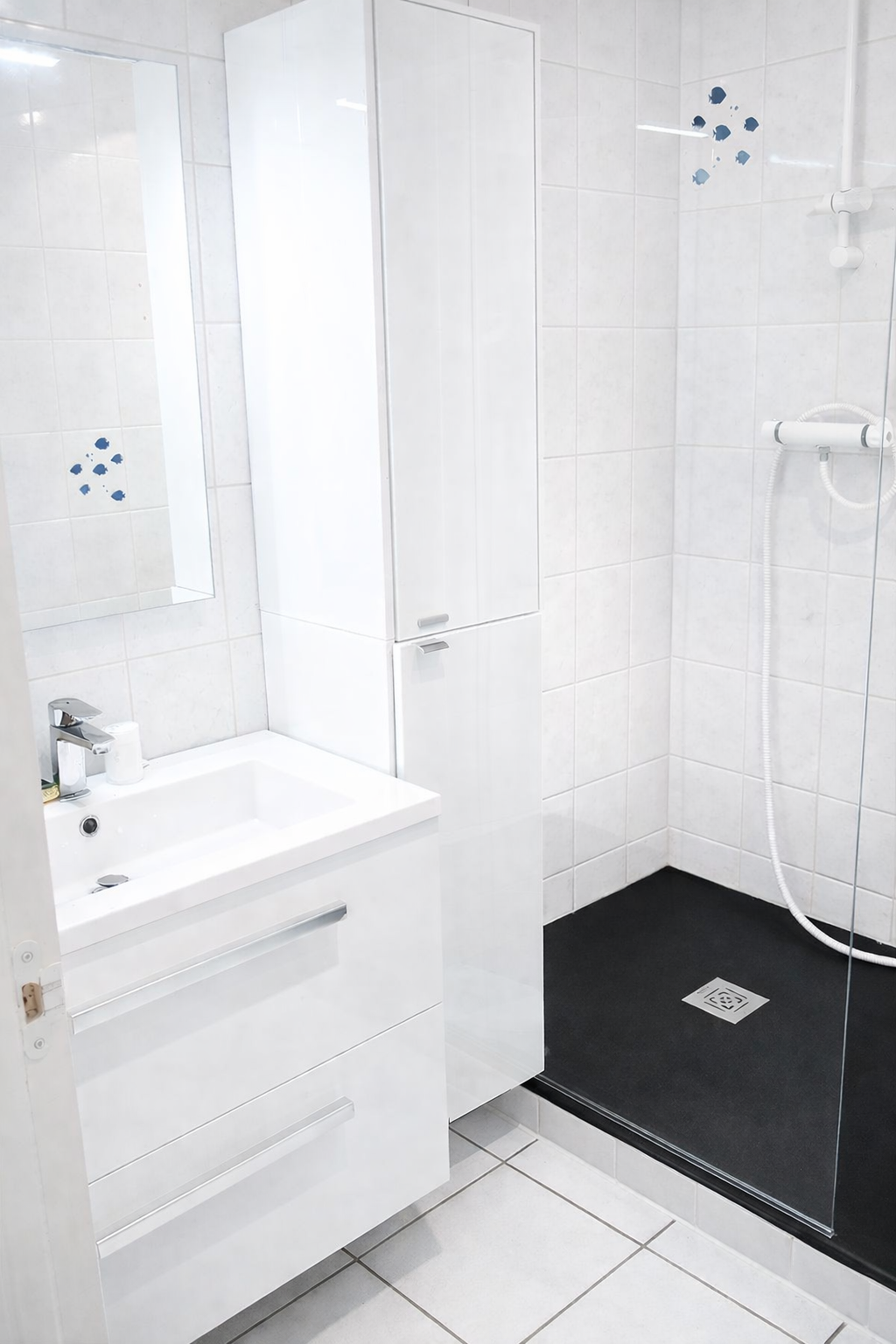 Colocatie Toulouse 537515