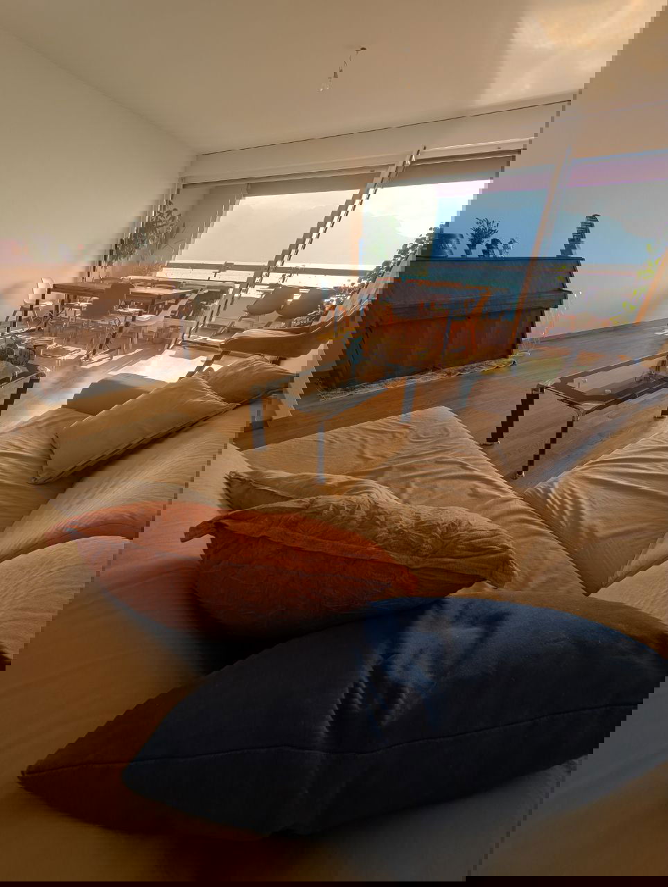 Gastgezin Montreux 597015